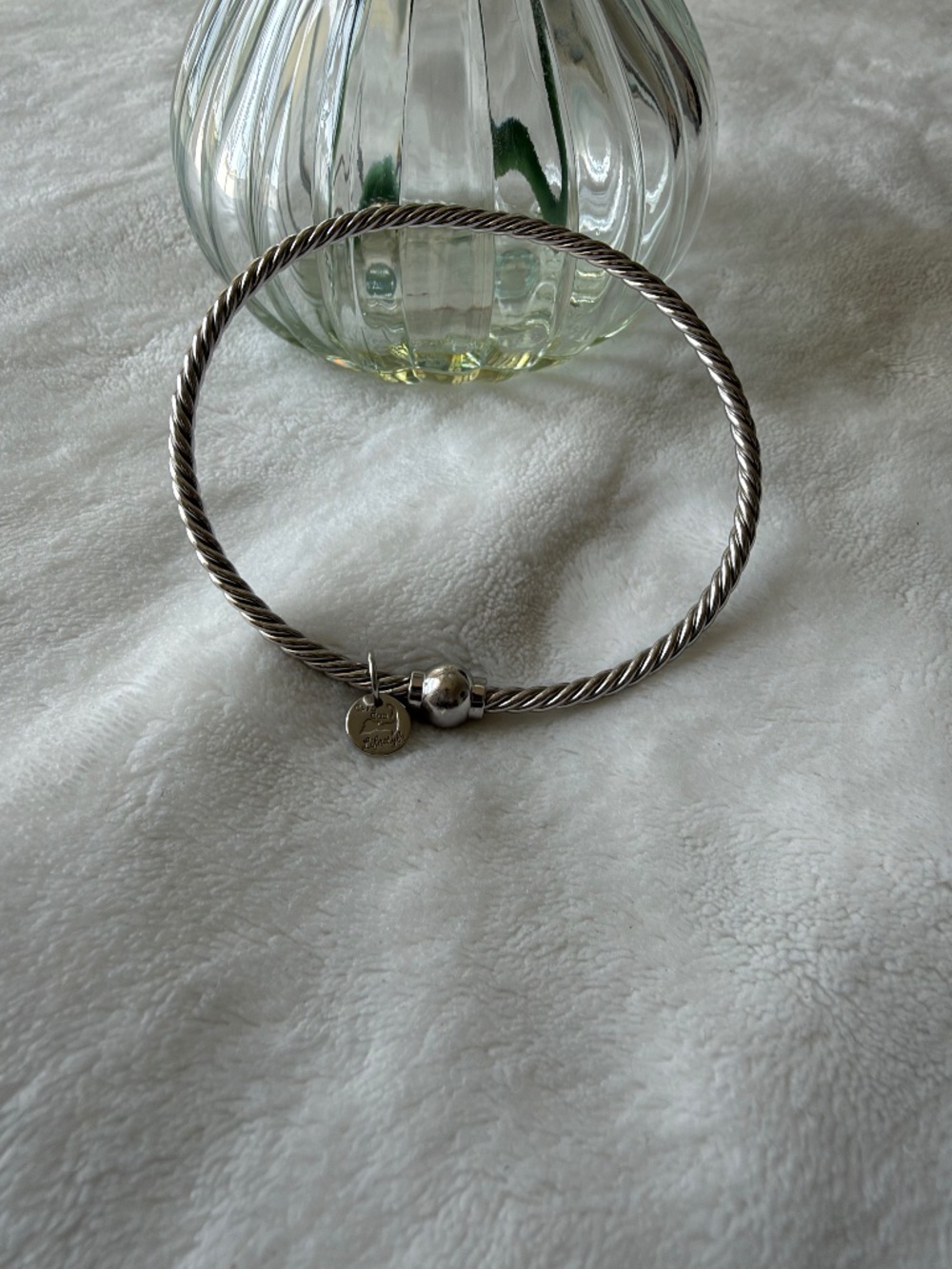 Cape Code Bracelet